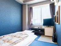 Phoenix Hotel