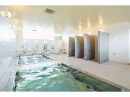 Senya Отели рядом с достопримечательностью «Takayashiki Inari Shrine»