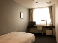 Agnes Hotel Tokushima