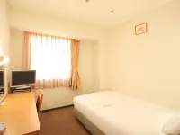 Smile Hotel Hirosaki