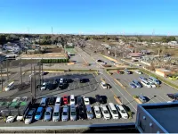 Clearview Golf Club and Hotel Hotel a Moriya