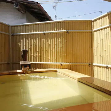 Cuisine Ryokan Toriki Отели рядом с достопримечательностью «Парк аттракционов Аманохасидатэ-Вью-Лэнд»