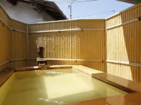 Cuisine Ryokan Toriki Hotels in Yosano