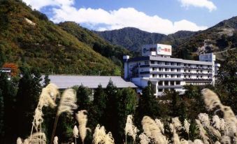 Hotel Yumoto