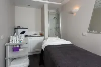 Ardoe House Hotel & Spa - spa