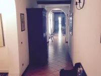 Locanda Della Biscia Hotels in Ferrara