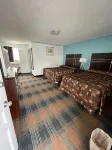 Colton Motel Gettysburg Hotels in Cumberland Township