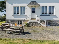 An Neizh 洛基雷克酒店