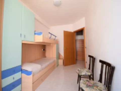 MarEmi Portopalo 波爾託帕洛迪卡波帕塞羅酒店