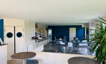 Brit Hotel Confort Morlaix