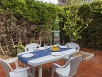 Villa Casalot VI