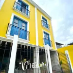 Pousada VilaZinha