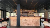 Au Lit des Ours Hotels in Saint-Hubert