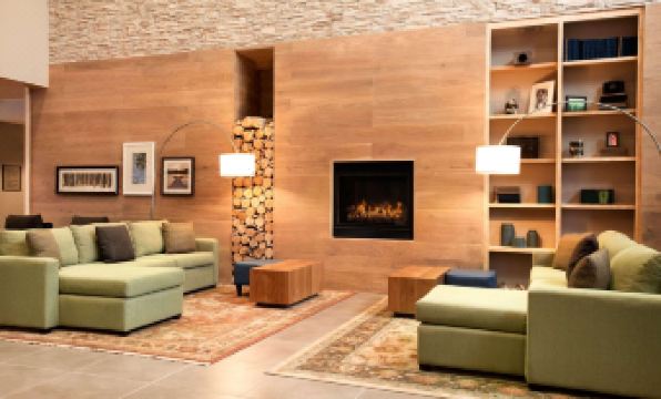 Country Inn & Suites by Radisson, Enid, OK