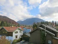 Wohnung 8 (Am Sonneneck)
