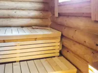 Kesäniitty Hotels in Kuusiokunnat
