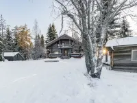 Eräkorven Kelotupa