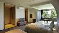 Hotel Ryutouen Hotels in der Nähe von Sugi Shrine