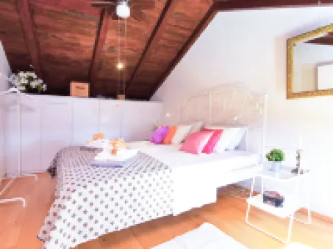 N&M โรงแรมในSeline