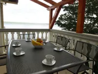 Škroćo