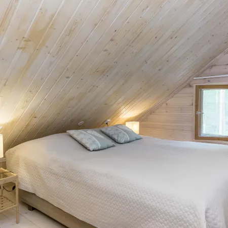 Kantri Hotels in Imatra