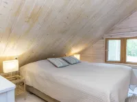 Kantri Hotels in Ruokolahti