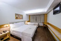 Dall’Onder Grande Hotel Bento Gonçalves