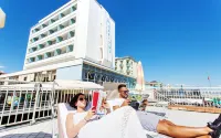 Hotel Capitol - Gatteo Mare