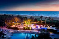 The Westin Hilton Head Island Resort & Spa - Strand