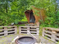 "Gunlög" - 1.3km from the Sea Hotels in Hals