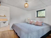 "Sune" - 175m from the Sea - Parking