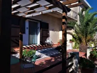 Cozy Apartment Ideal for a Couple