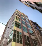 Hotel Balgopal - Bữa sáng