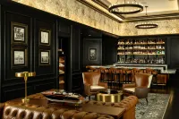 The Ritz-Carlton Coconut Grove, Miami - 5-Star