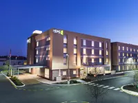 Home2 Suites by Hilton Dover