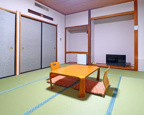 栃木グランドホテル 栃木のホテル