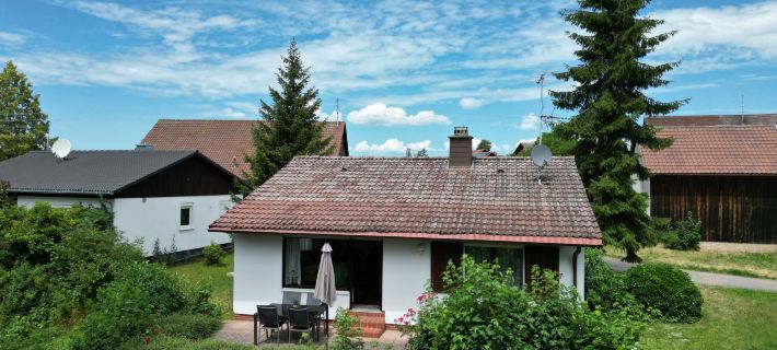 Wanderlust Hotels in Loffingen