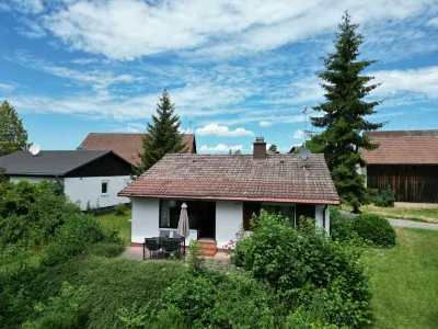 Wanderlust Hotels in der Nähe von Tatzmania Löffingen - Schwarzwaldpark Betriebs GmbH