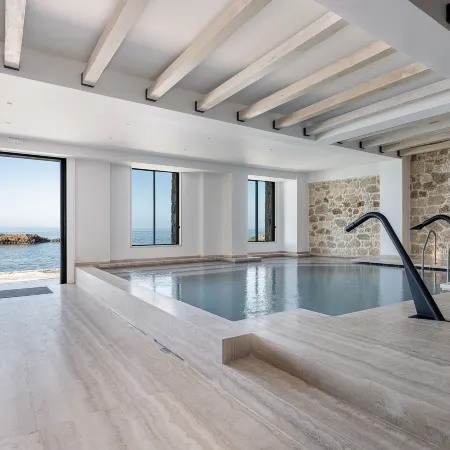 The Tanneries Hotel & Spa - a Member of Design Hotels