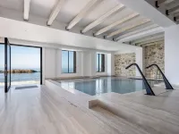 The Tanneries Hotel & Spa - a Member of Design Hotels