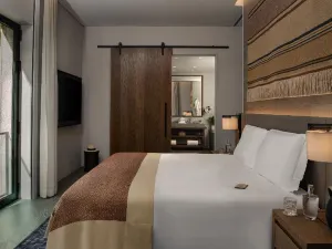 Six Senses Douro Valley