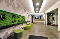Hotel Nederland