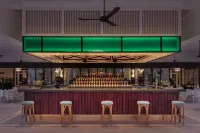 Savoy Hotel & Spa - Preferred Hotels & Resorts - 5 stelle