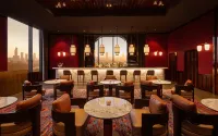 InterContinental Hotels TASHKENT by IHG - 5-Star