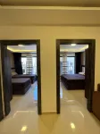 Jre Modern 2Bedroom for Rent Abdoun - vasca da bagno