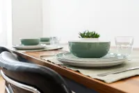 Innovation House Hotels in Burnley