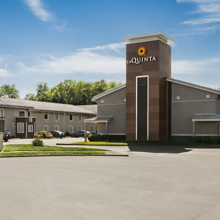 La Quinta Inn Lexington/Horse Park
