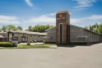 La Quinta Inn Lexington/Horse Park