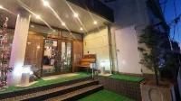 Hotel Wajimaya