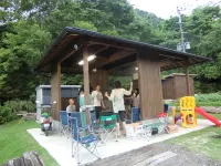 Cottage Kohan
